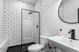 8125 Joy Rd - Photo 28