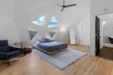 8125 Joy Rd - Photo 29