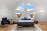 8125 Joy Rd - Photo 30