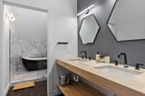 8125 Joy Rd - Photo 31