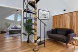 8125 Joy Rd - Photo 32