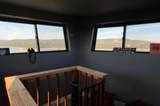 8125 Joy Rd - Photo 33