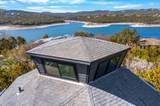 8125 Joy Rd - Photo 34