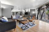 8125 Joy Rd - Photo 5