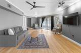 8125 Joy Rd - Photo 6