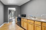8125 Joy Rd - Photo 7