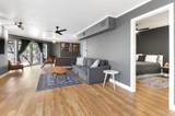 8125 Joy Rd - Photo 8