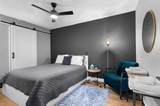 8125 Joy Rd - Photo 9