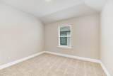 8505 Grenadier Dr - Photo 23