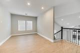 8505 Grenadier Dr - Photo 28