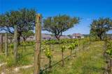 8505 Grenadier Dr - Photo 33