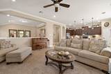 417 Freeman Park Pl - Photo 11