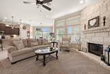 417 Freeman Park Pl - Photo 12