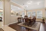 417 Freeman Park Pl - Photo 16
