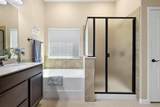 417 Freeman Park Pl - Photo 20