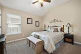 417 Freeman Park Pl - Photo 22