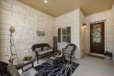 417 Freeman Park Pl - Photo 3