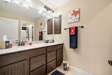 417 Freeman Park Pl - Photo 30