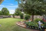 417 Freeman Park Pl - Photo 37