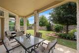 417 Freeman Park Pl - Photo 38