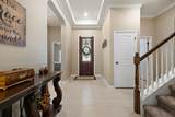 417 Freeman Park Pl - Photo 4