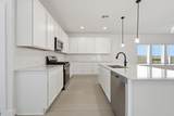 341 Begonia St - Photo 20