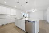 341 Begonia St - Photo 21