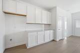 341 Begonia St - Photo 22