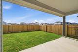 341 Begonia St - Photo 23