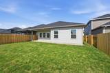341 Begonia St - Photo 25