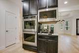 906 Holiday Creek Ln - Photo 10