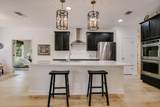 906 Holiday Creek Ln - Photo 11