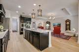 906 Holiday Creek Ln - Photo 12