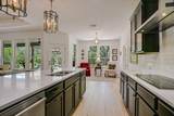 906 Holiday Creek Ln - Photo 13