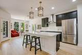 906 Holiday Creek Ln - Photo 14