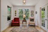 906 Holiday Creek Ln - Photo 15