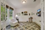 906 Holiday Creek Ln - Photo 16