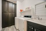 906 Holiday Creek Ln - Photo 17