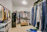 906 Holiday Creek Ln - Photo 19
