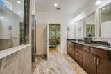 906 Holiday Creek Ln - Photo 20
