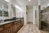 906 Holiday Creek Ln - Photo 21