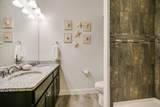 906 Holiday Creek Ln - Photo 23
