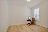 906 Holiday Creek Ln - Photo 24