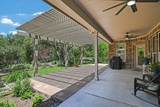906 Holiday Creek Ln - Photo 25