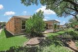 906 Holiday Creek Ln - Photo 30