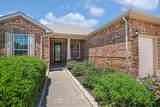 906 Holiday Creek Ln - Photo 4