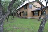 4 Deerfield Dr - Photo 1