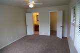 4 Deerfield Dr - Photo 10