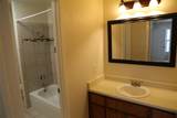 4 Deerfield Dr - Photo 11