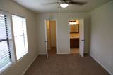 4 Deerfield Dr - Photo 12
